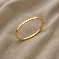 Irene – Harmonious Overall Design