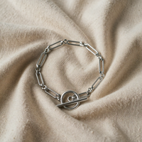 Intimate Connection | Bracelet