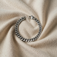RoligLine | Elegant Bracelet
