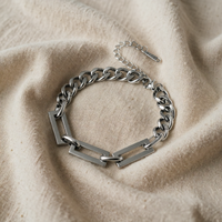 Selma – Subtle Elegance