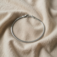 StabilSans Bracelet