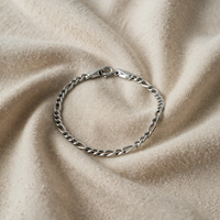 Bonded | Bracelet
