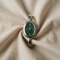 Katrine | Timeless Luxury