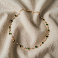 Leonora – Subtle