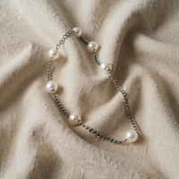Maja Premium Pearls