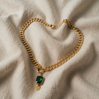 Sille – One-of-a-Kind