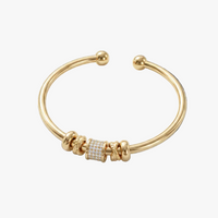 Bodil Bracelet
