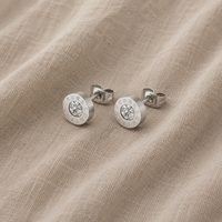 Tilde – Harmonious Design Serenity